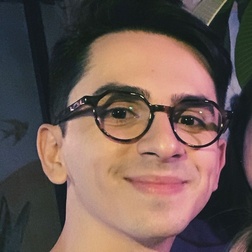 Outlucas