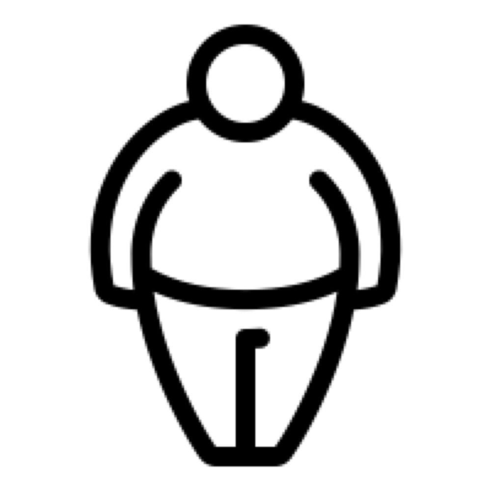 chubhaven