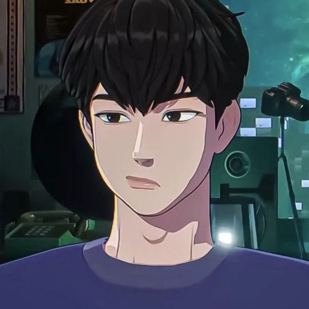 륜탱