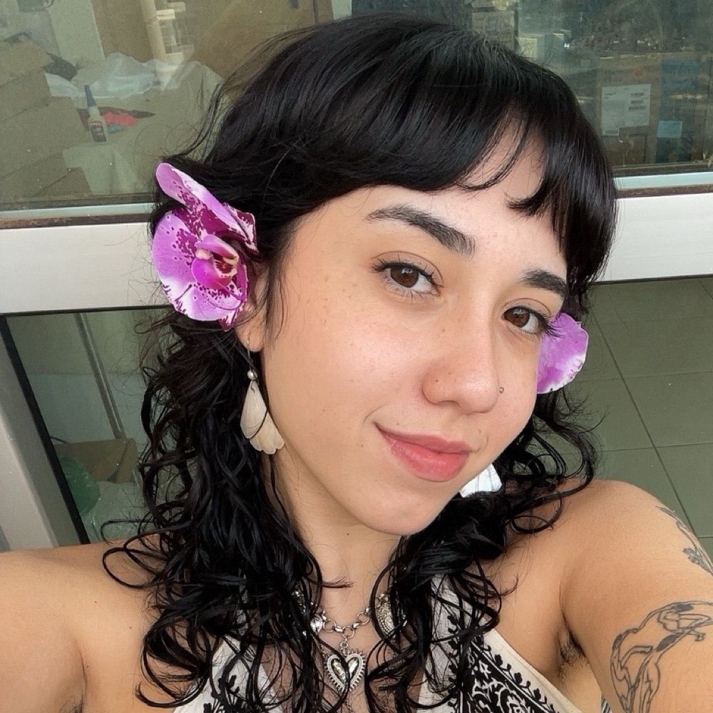marilinda