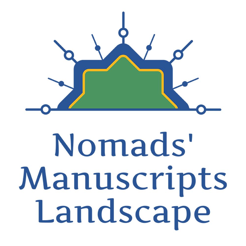 NoMansLand