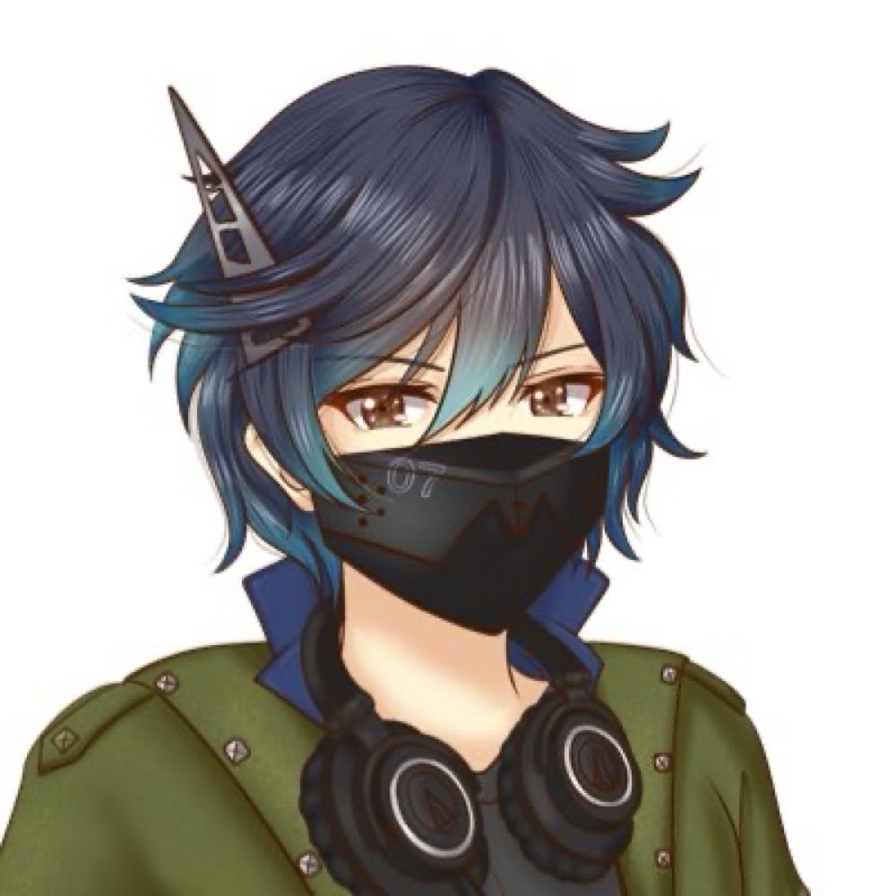 DJ_VECTORSOLDIER