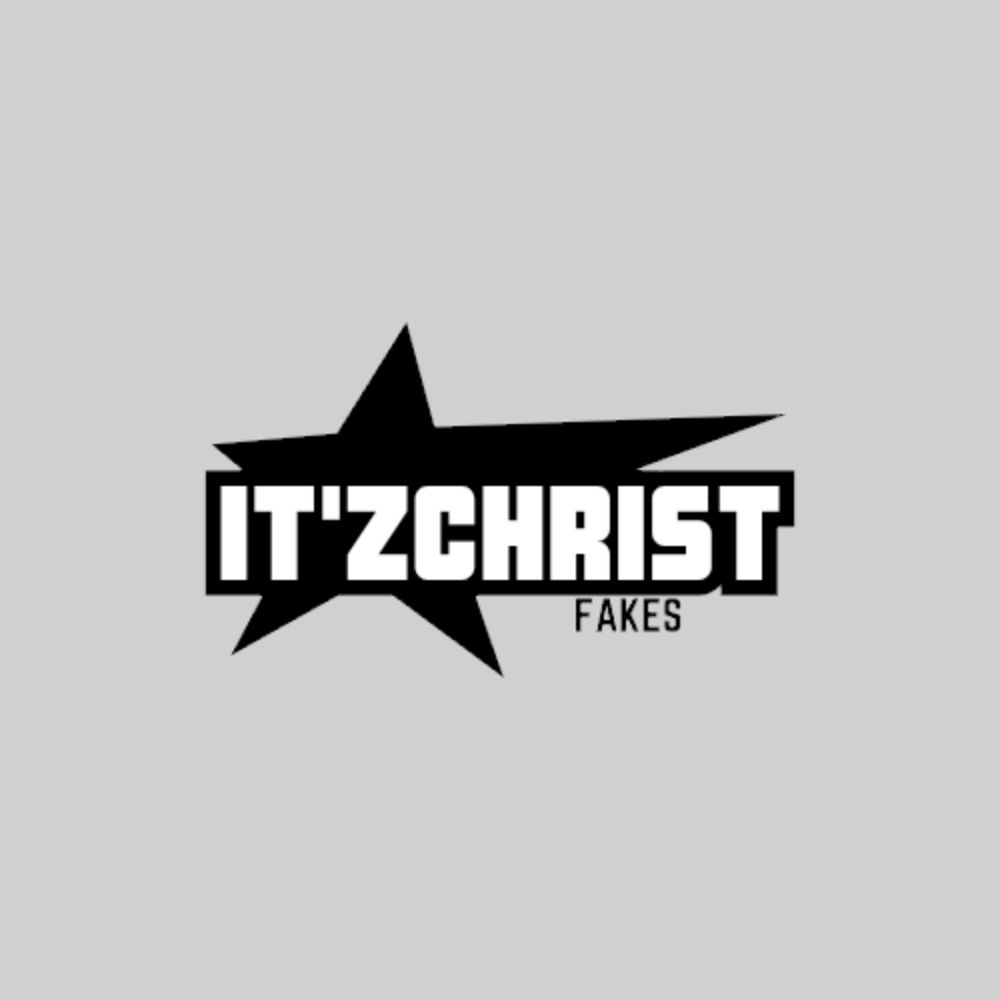 IT'ZCHRIST-FAKES