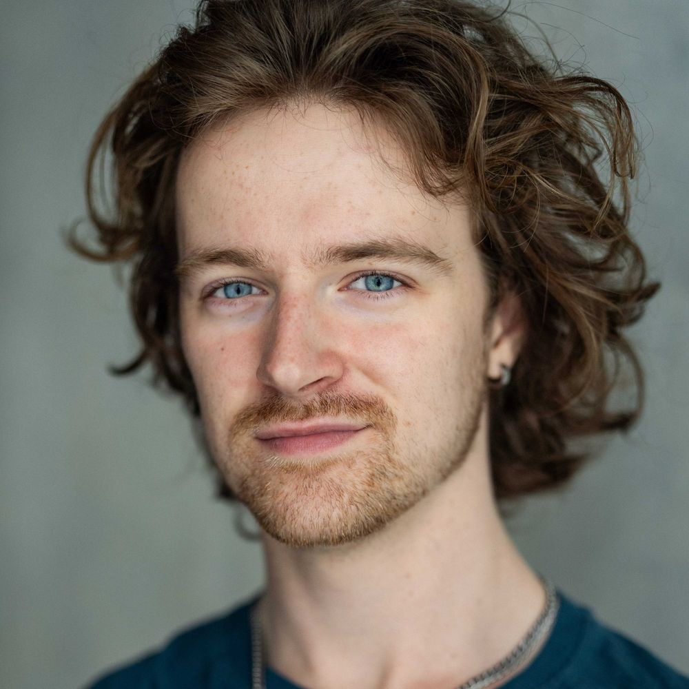 Lawrence Hartley