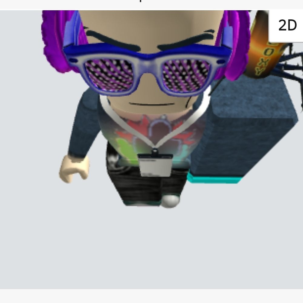 finnlandmightbegay.bsky.social profile picture