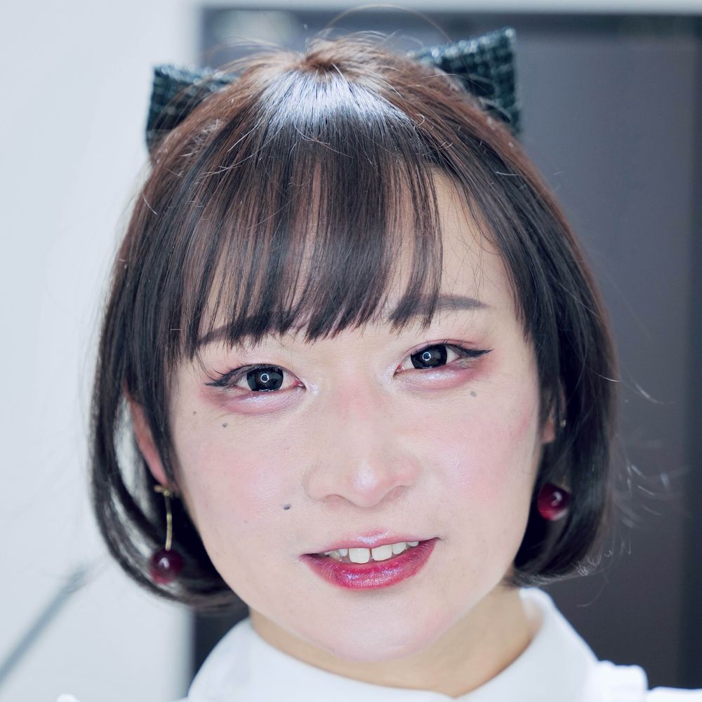 りんりん