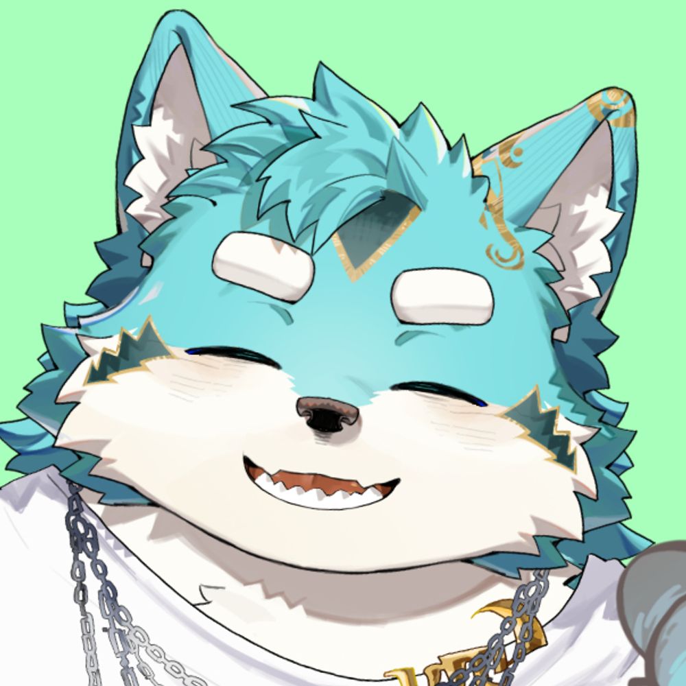 星湖Official
