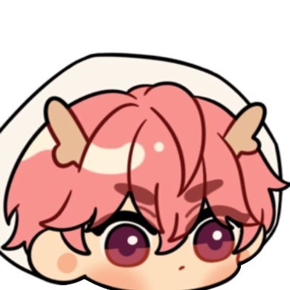 nin 🌷