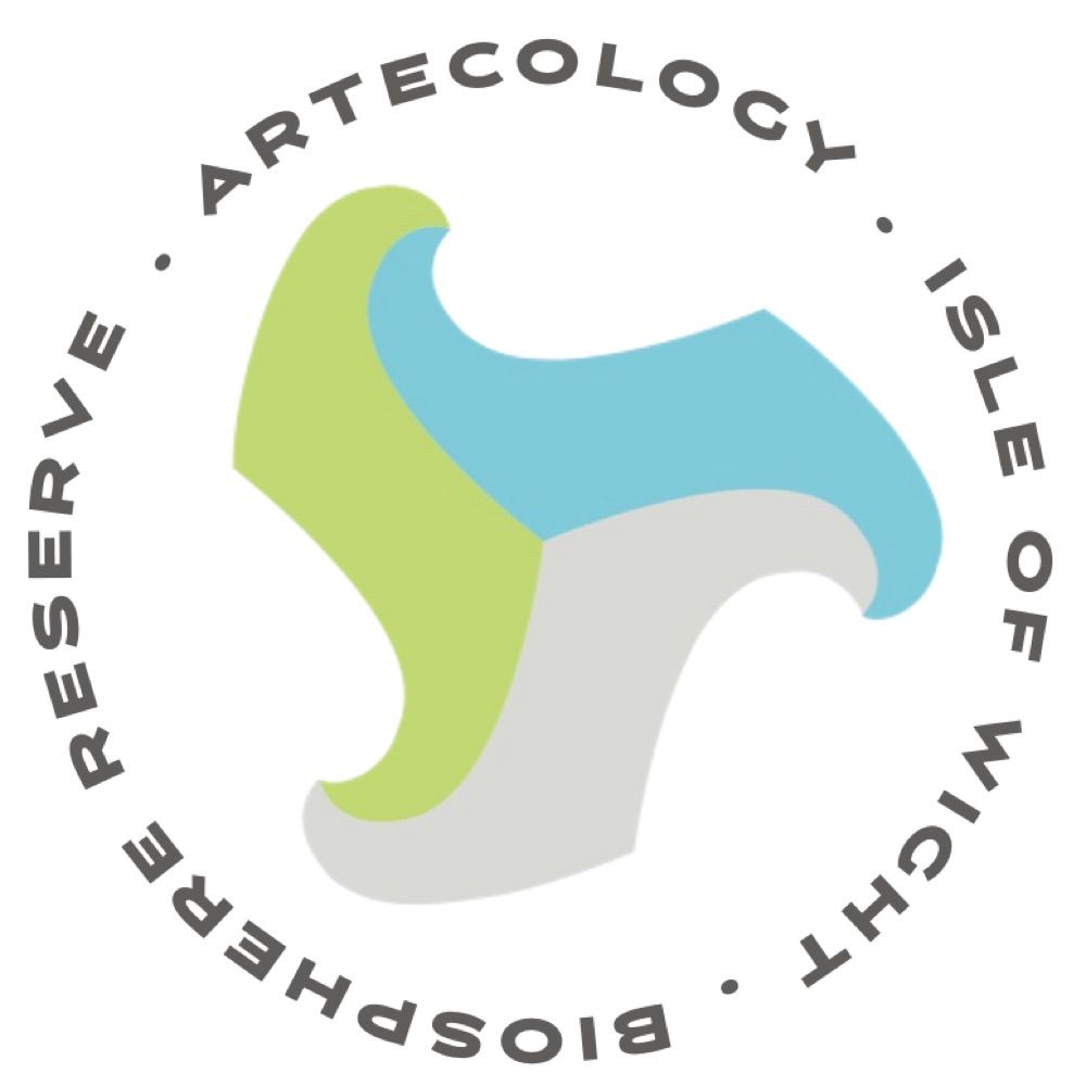Artecology Research & Development