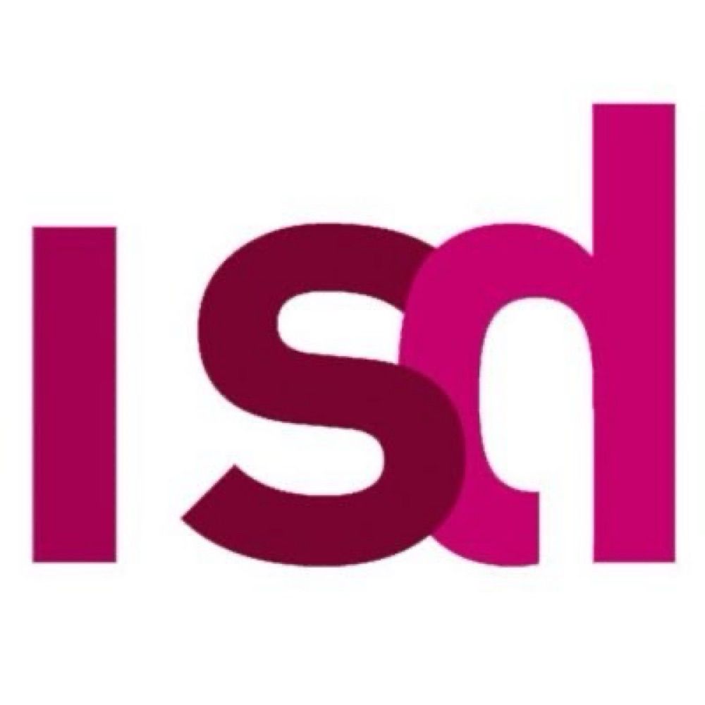ISD Bund - Initiative Schwarze Menschen in Deutschland