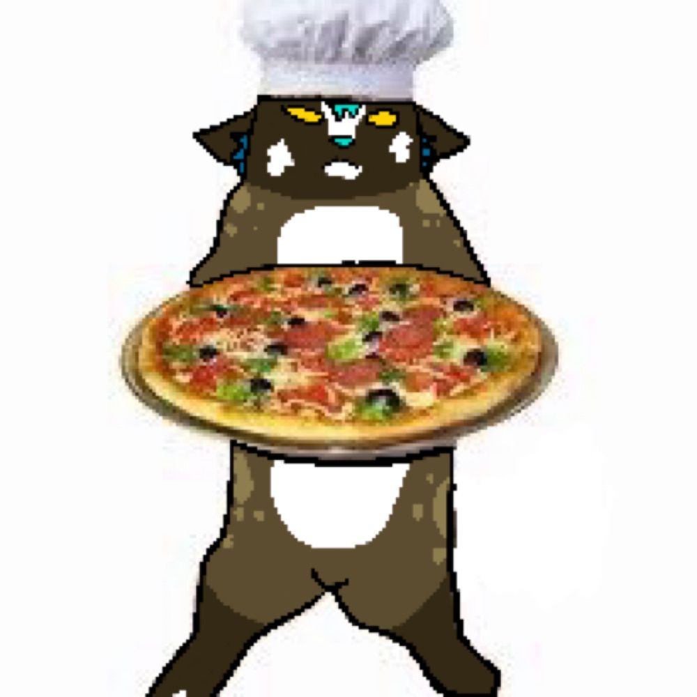 MYSTERYB01
