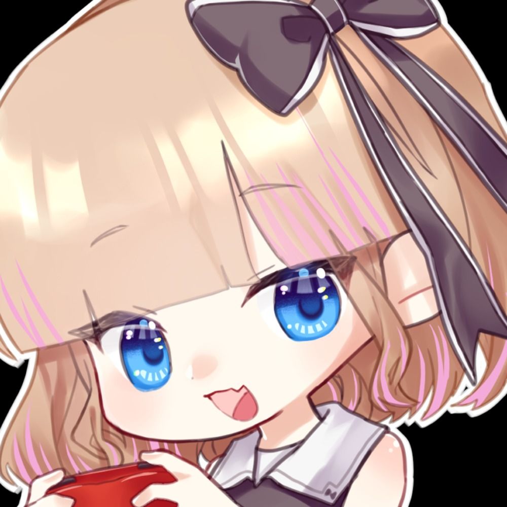 ほーぢちゃらて