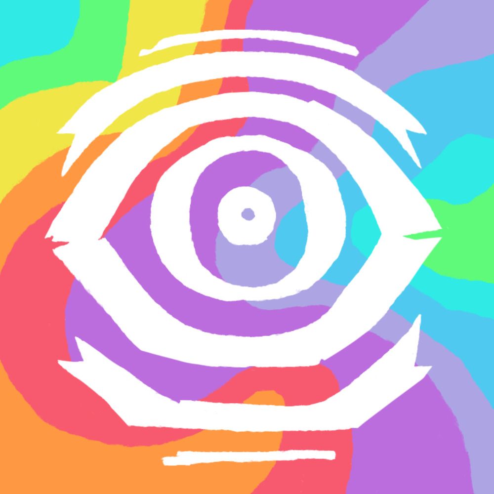 Rainbow Extract