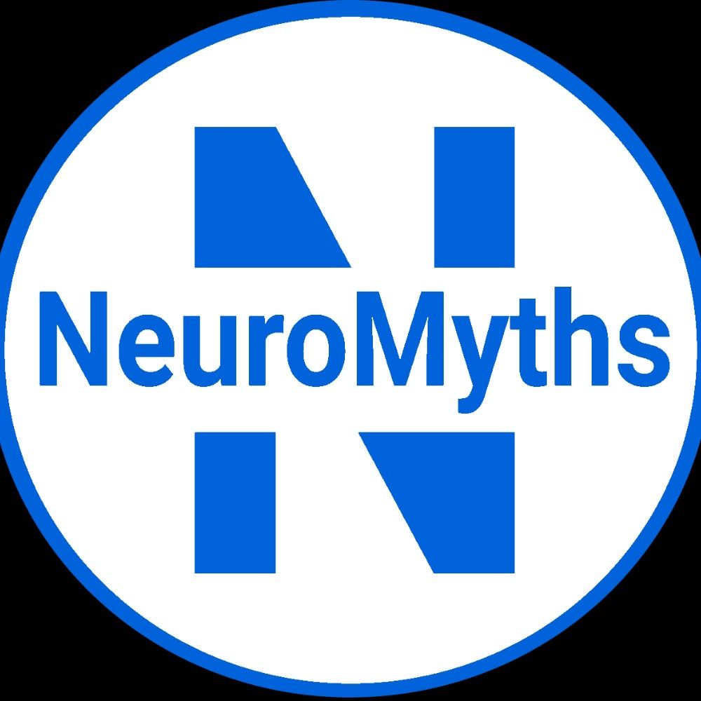 NeuroMyths
