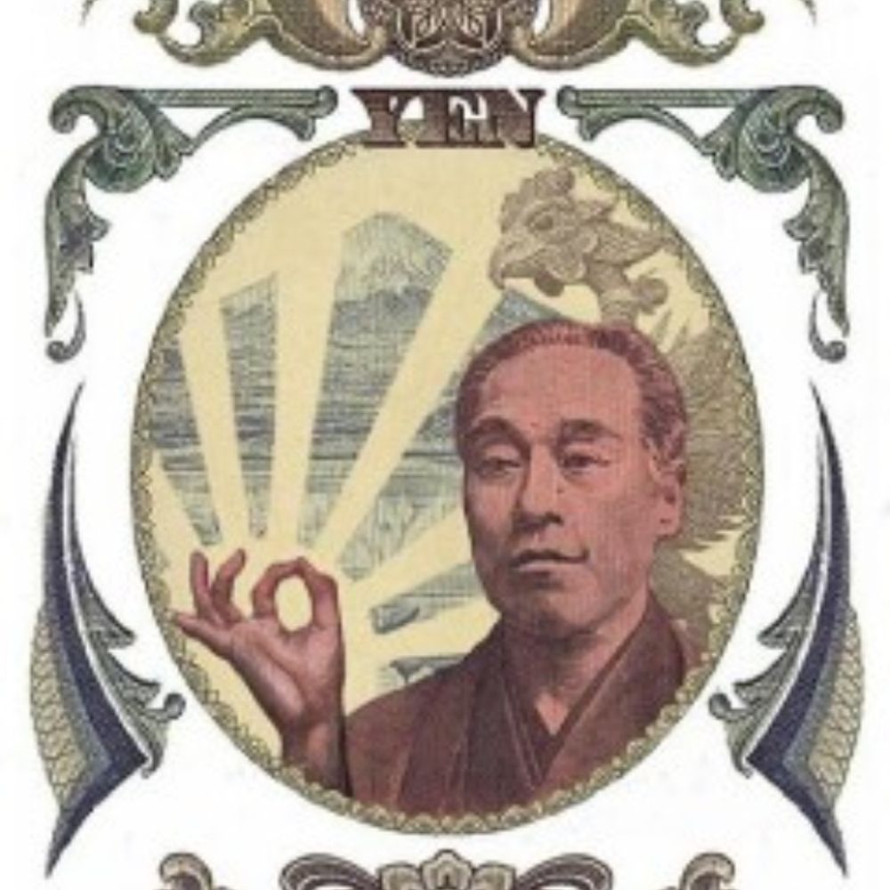 鶏拙（とりせつ）