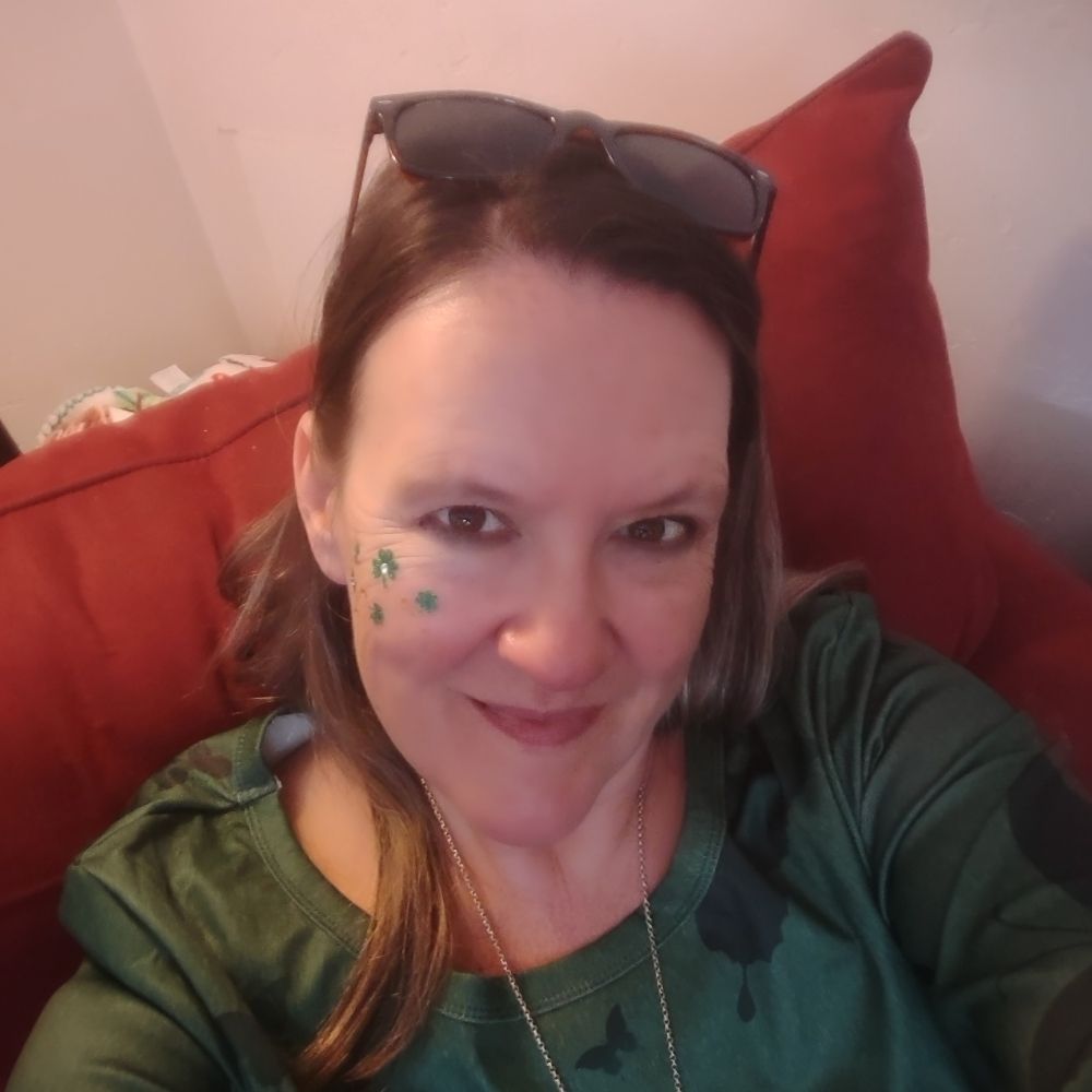 Jennifer Bottroff Glynn