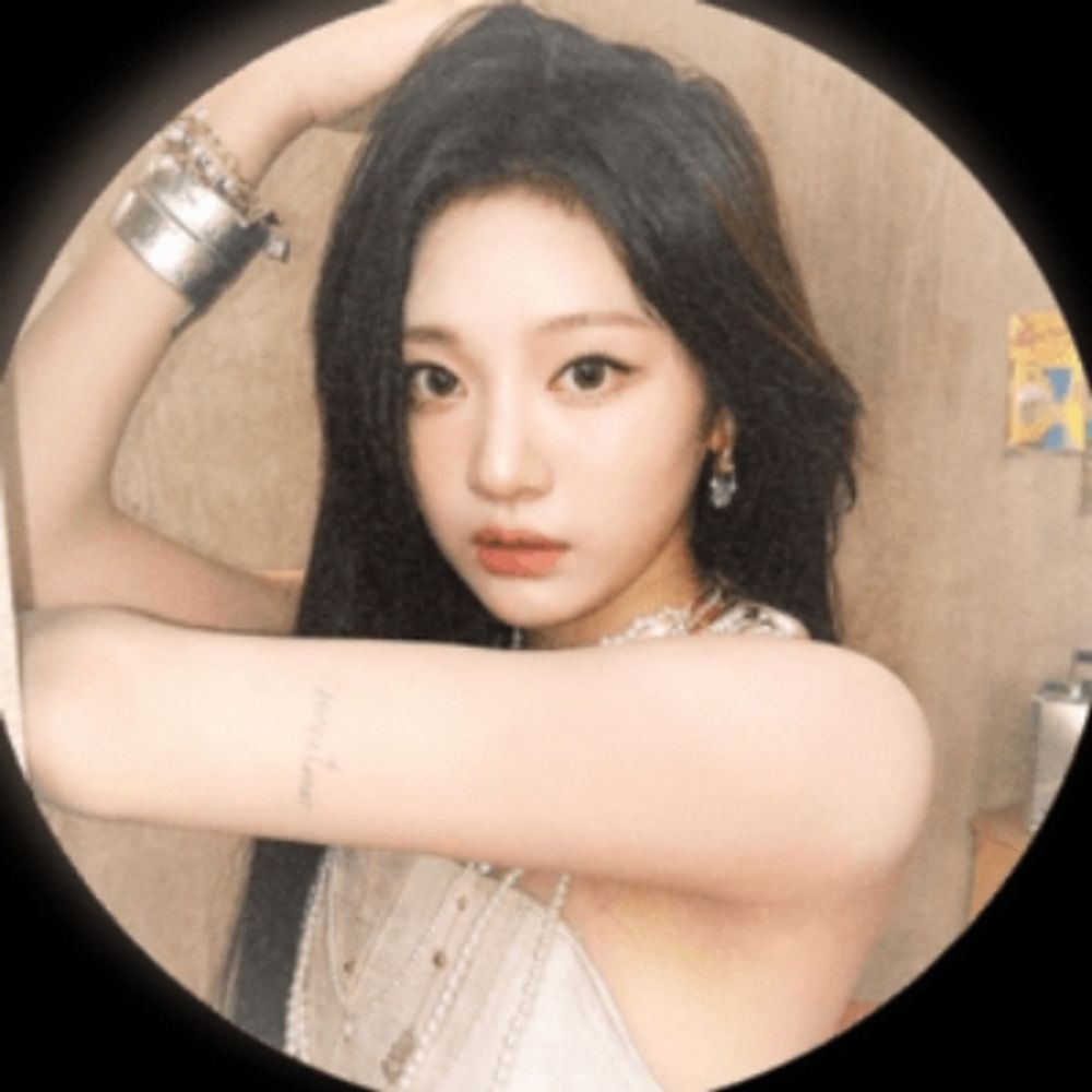 ꗃ Xavea Zhou