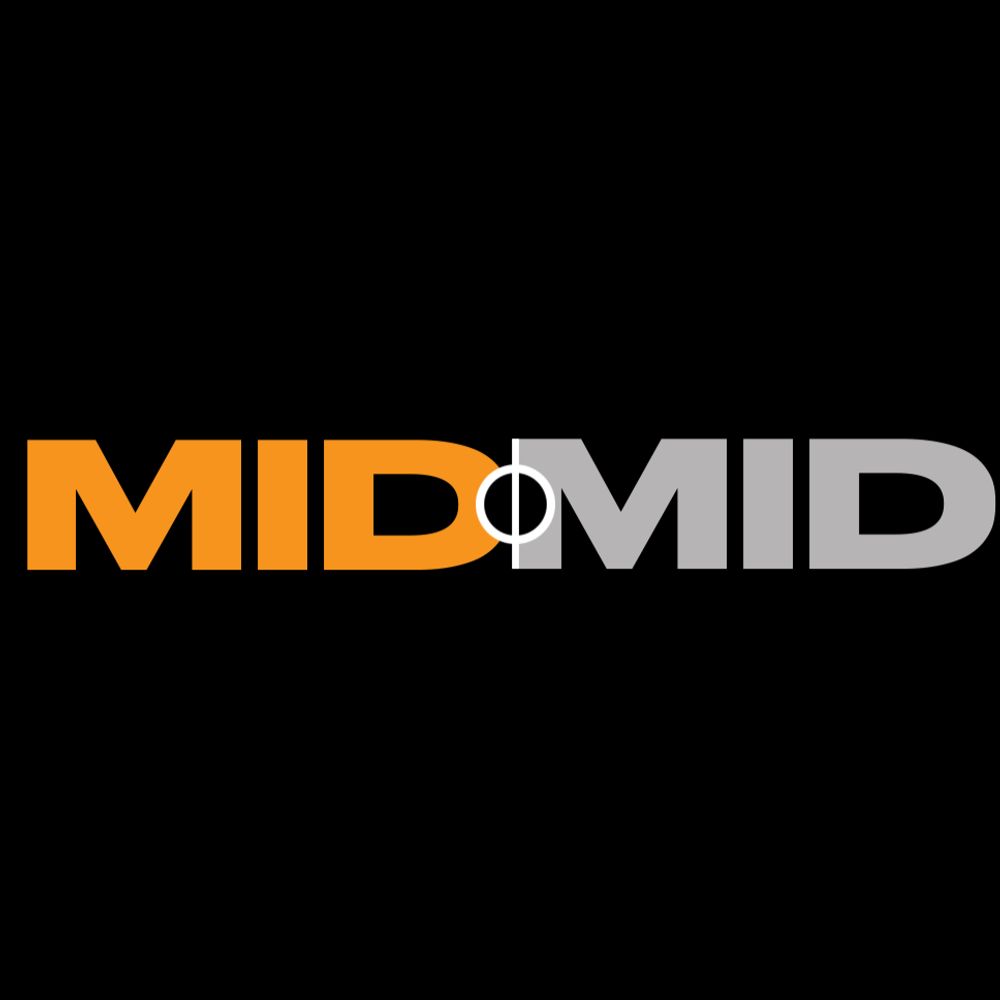 MIDMID