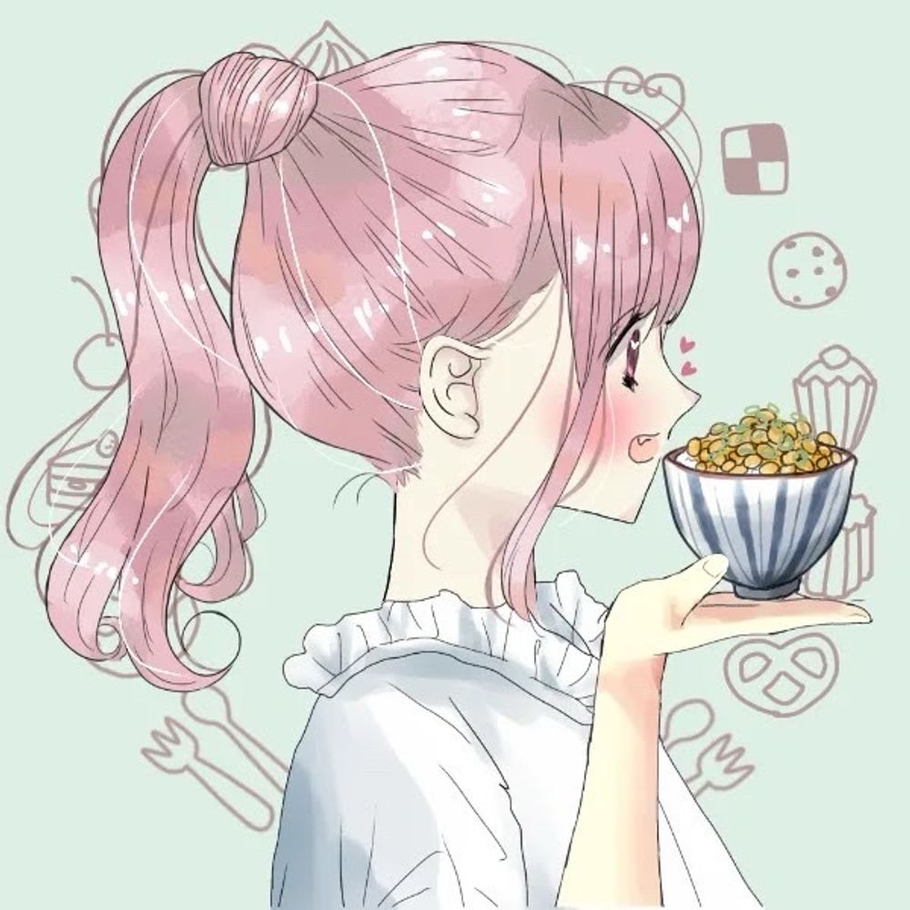 バニたん