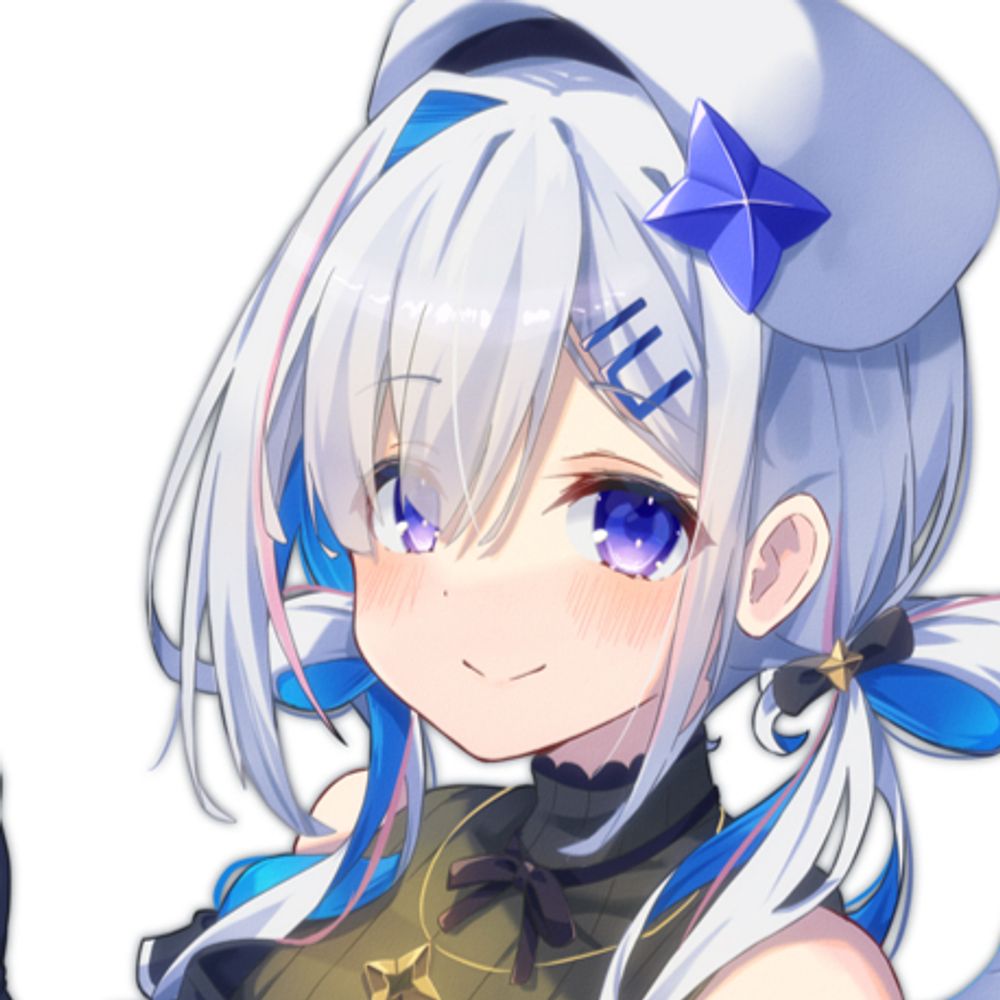 三神きさら