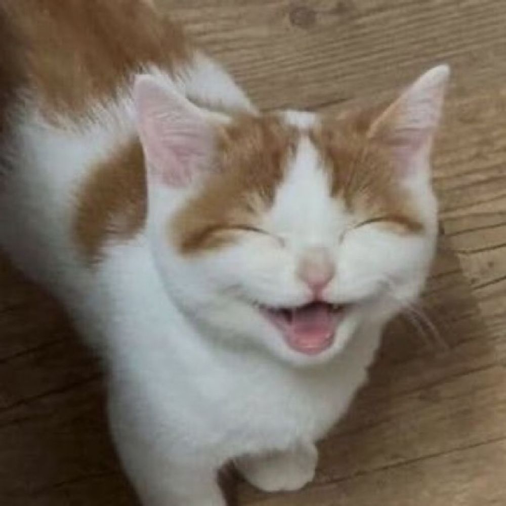 우나