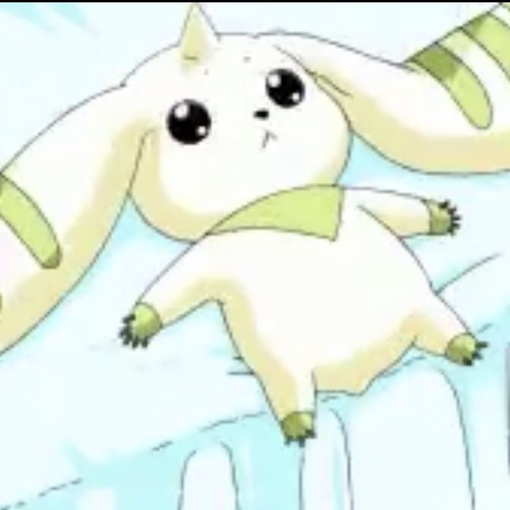 mitriヾ(〃^∇^)ﾉ