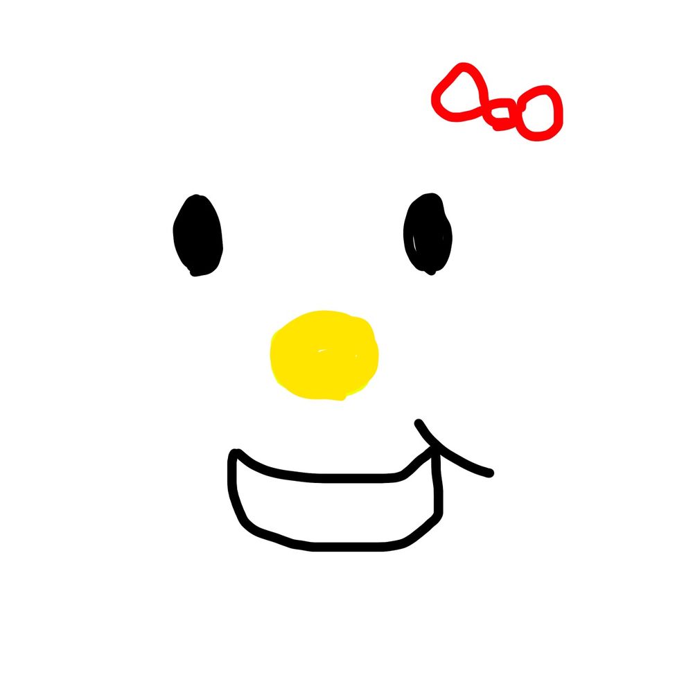 TAROW