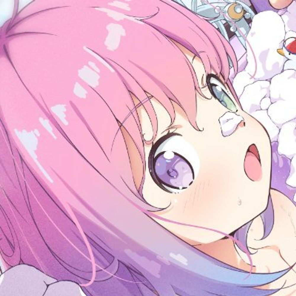 あきちゃずけ🍵ｲﾗｽﾄ/ﾃﾞｻﾞｲﾝ依頼募集中