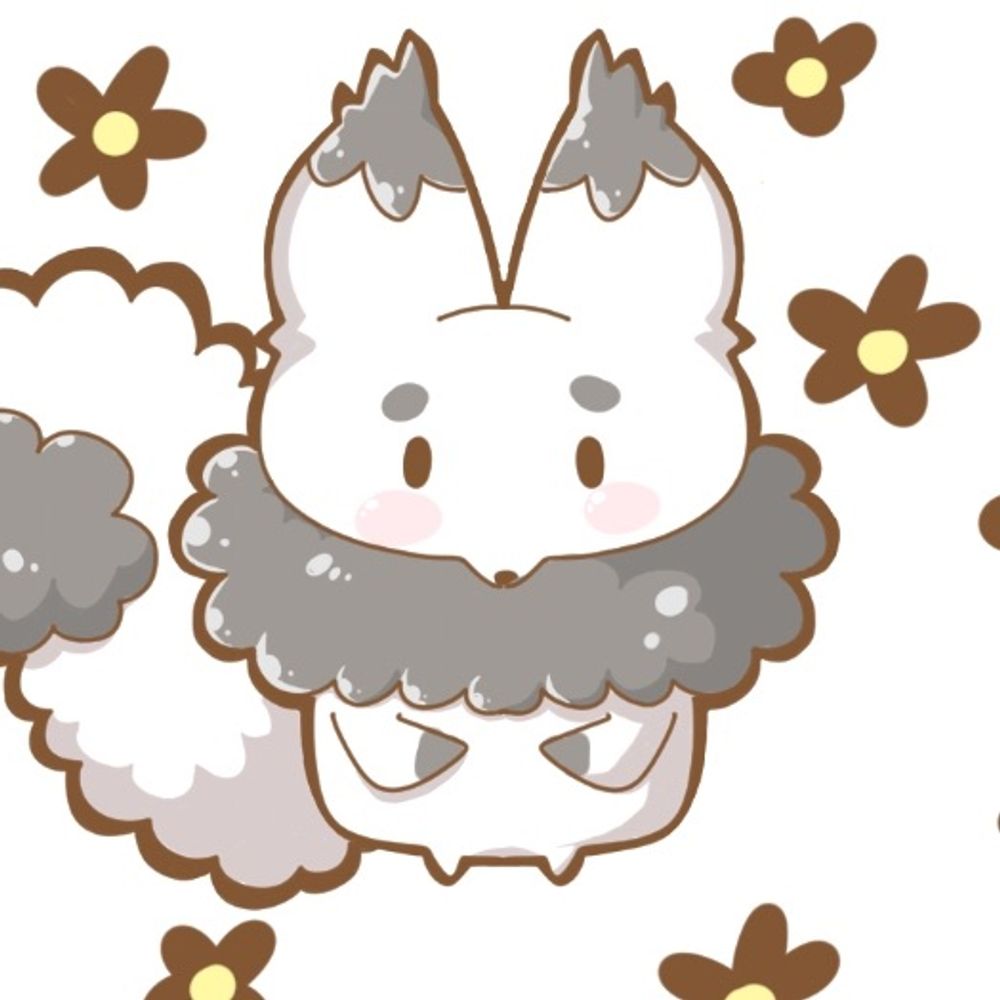 しゃちお