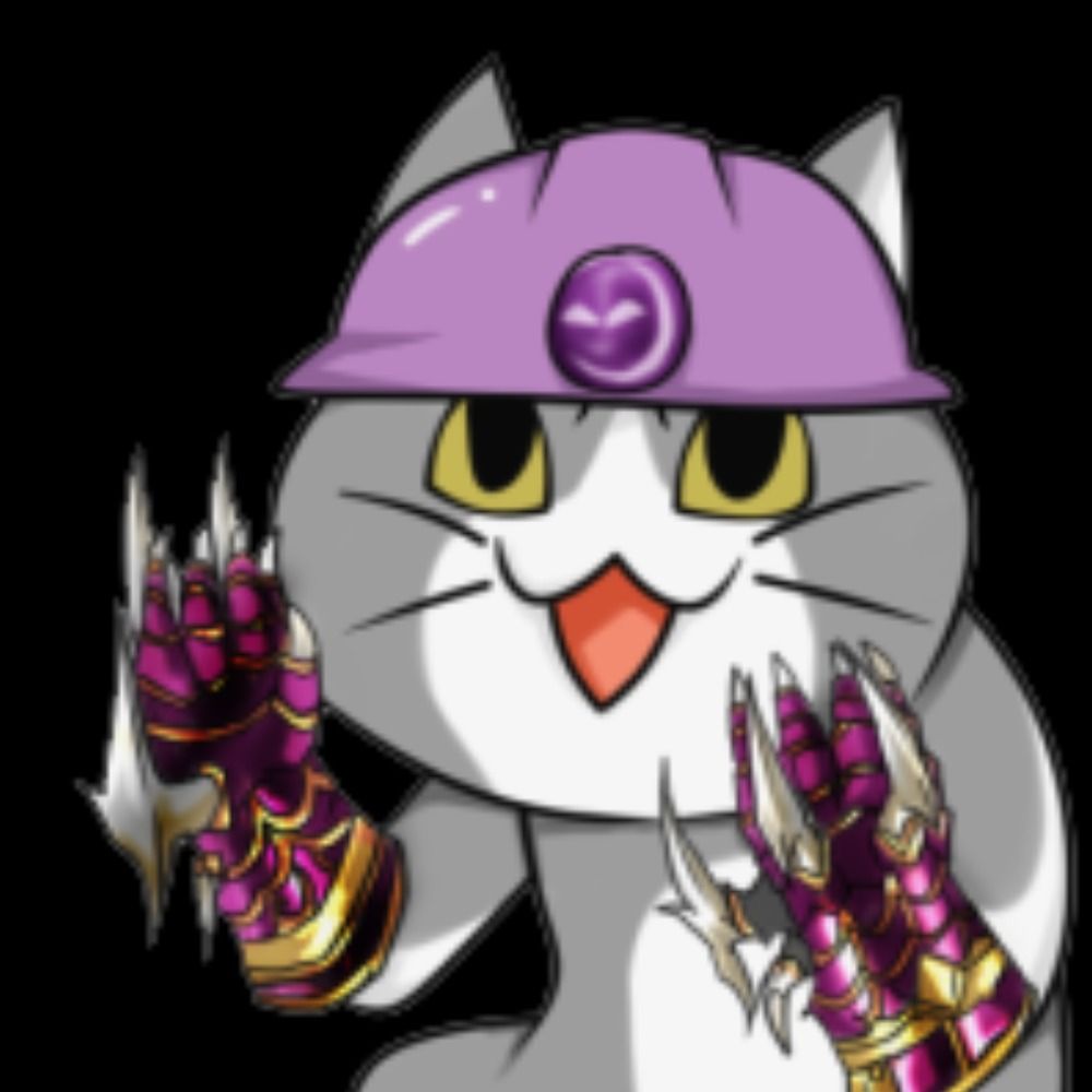 ⓘ 𝗶𝗻𝗳𝗼𝘀𝗲𝗲𝗸