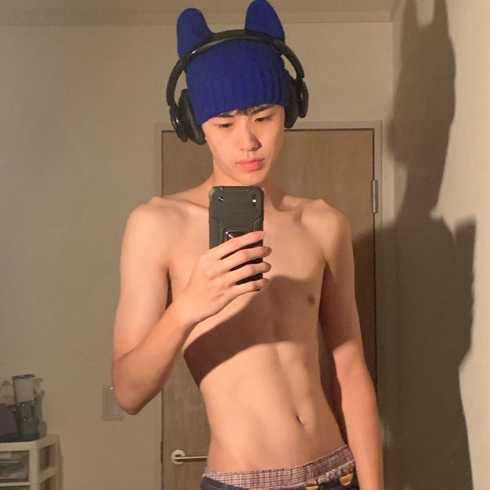 LuyLuy