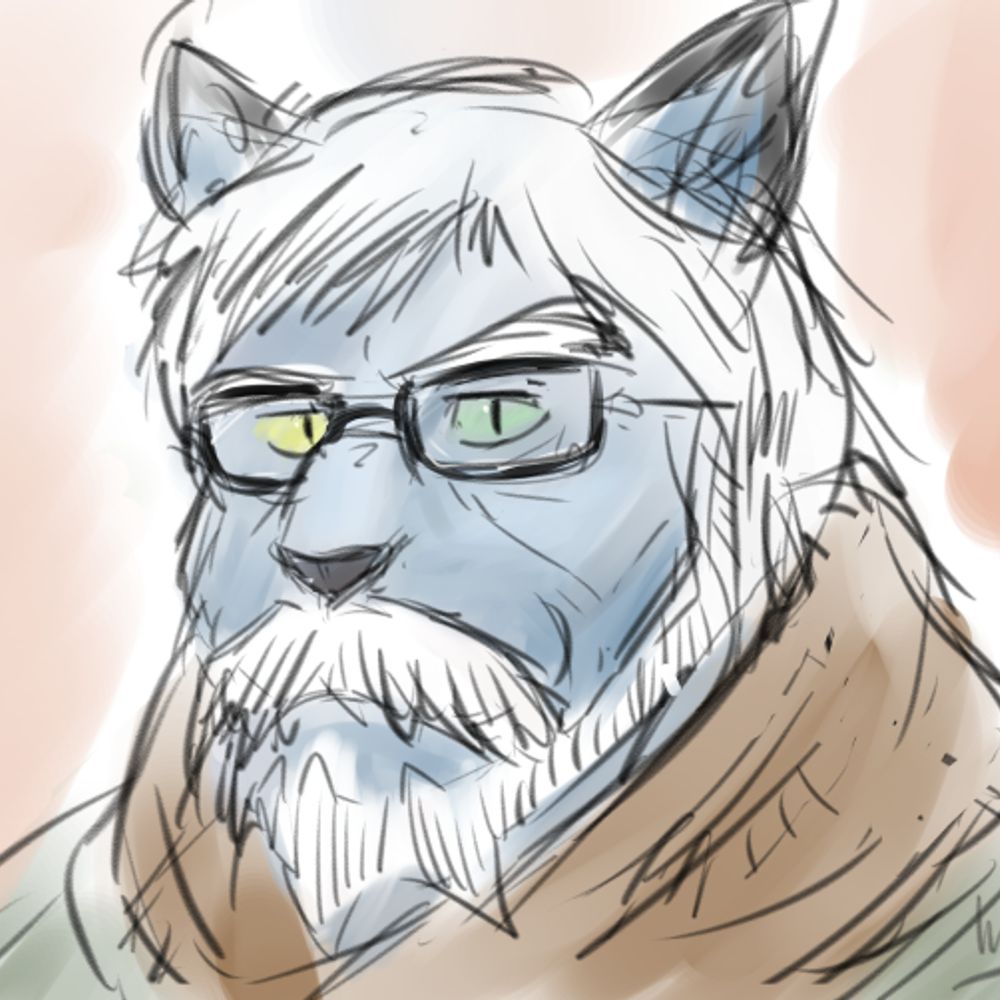Min An @ Elemental/Gungnir