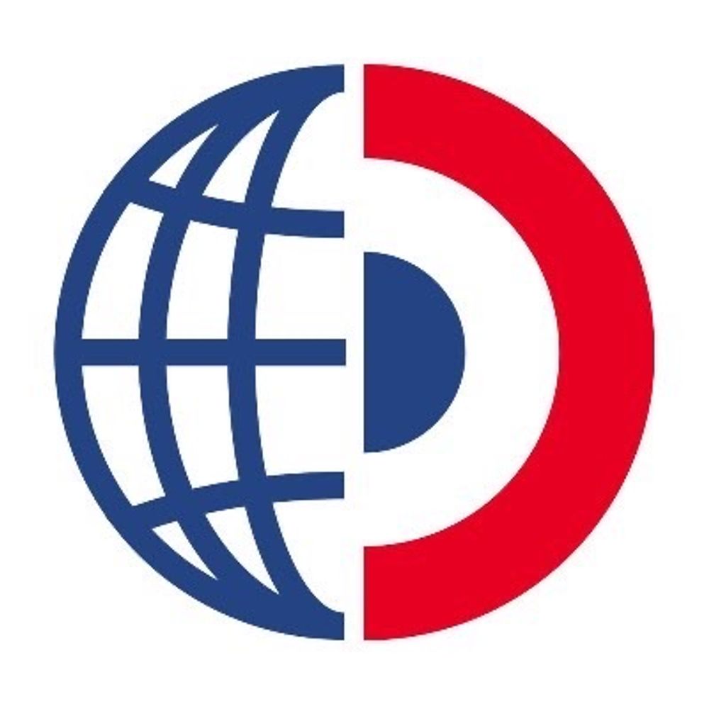OpexNews