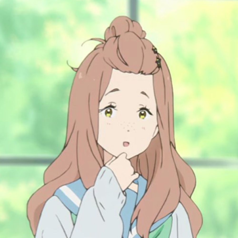 チャンドラー
