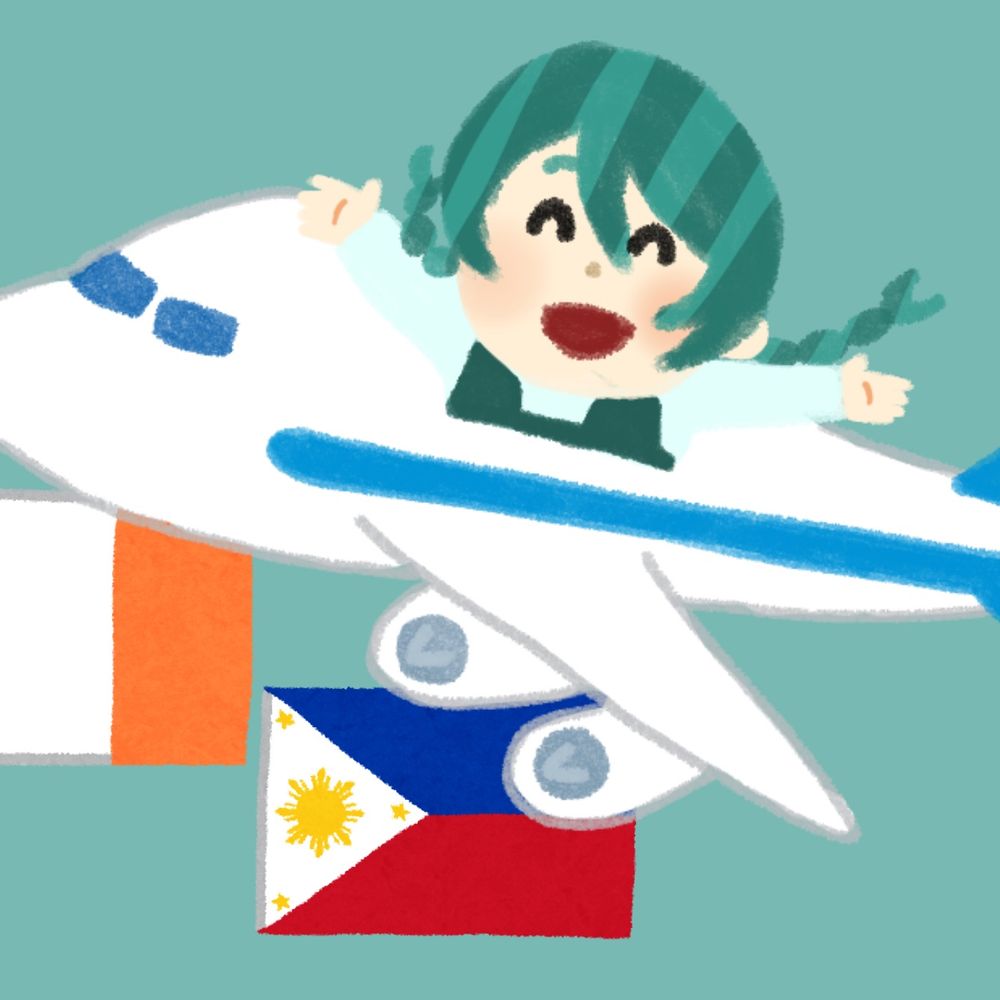 ふわらて