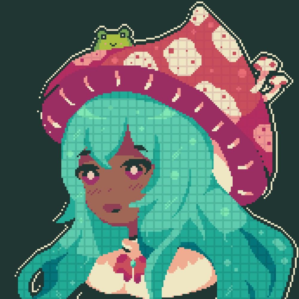 Misu Rashi