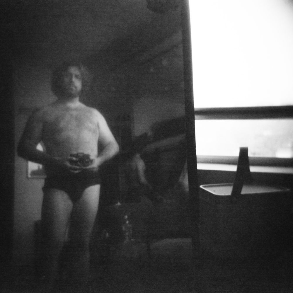 Dax Smith