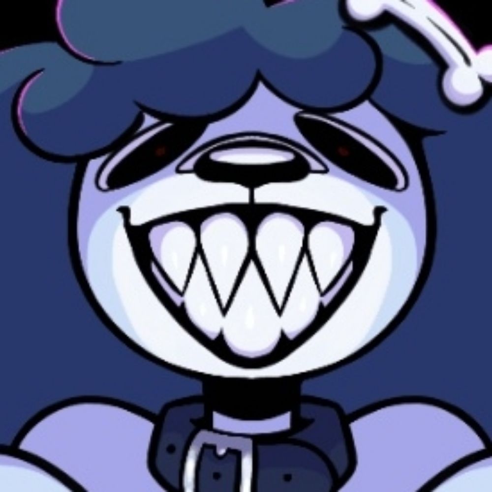 CandiedLuna