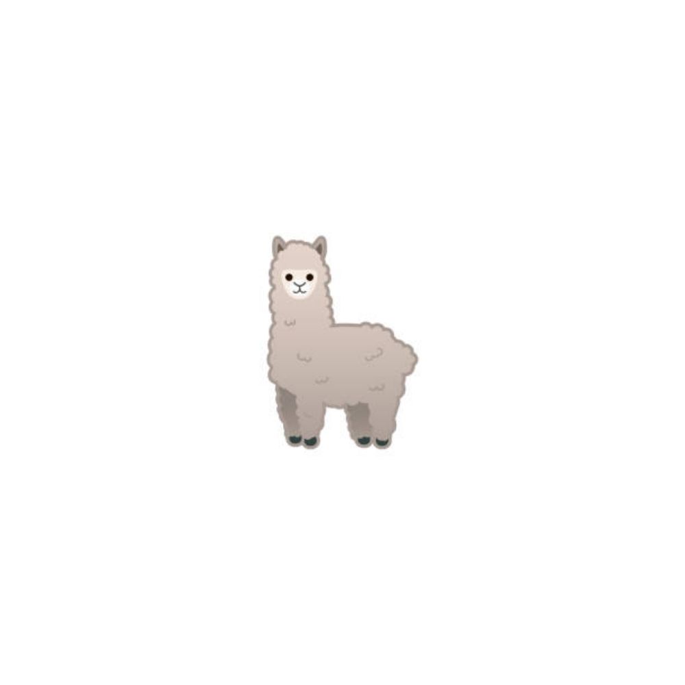 llamas