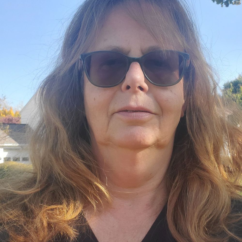 Lynne [she/her]