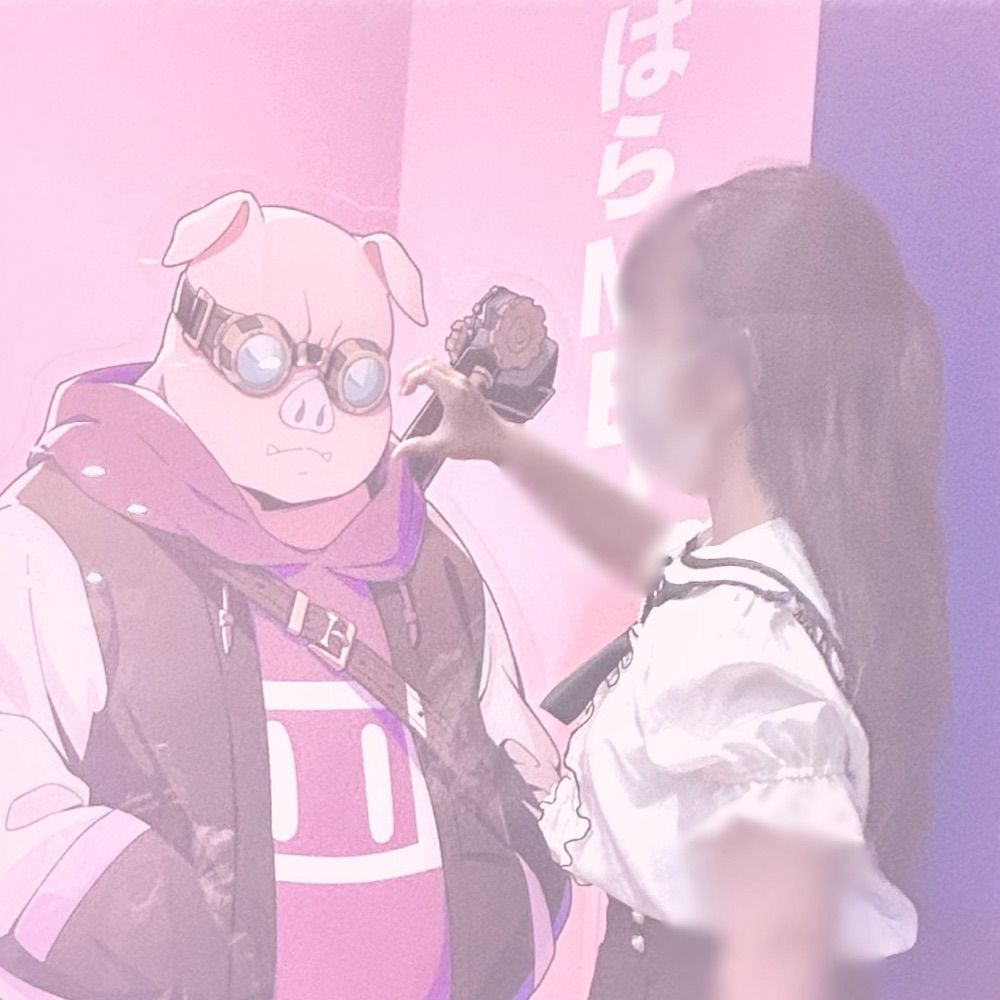 ゆい