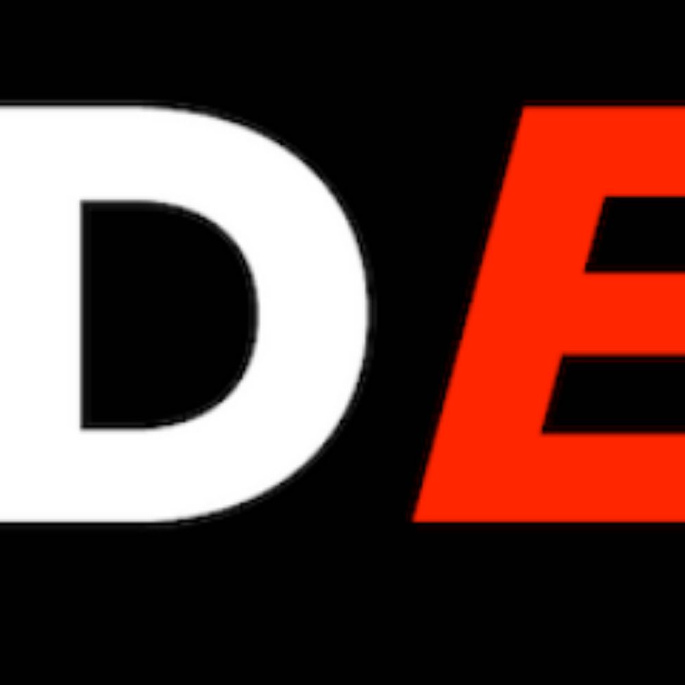The Daily Edge