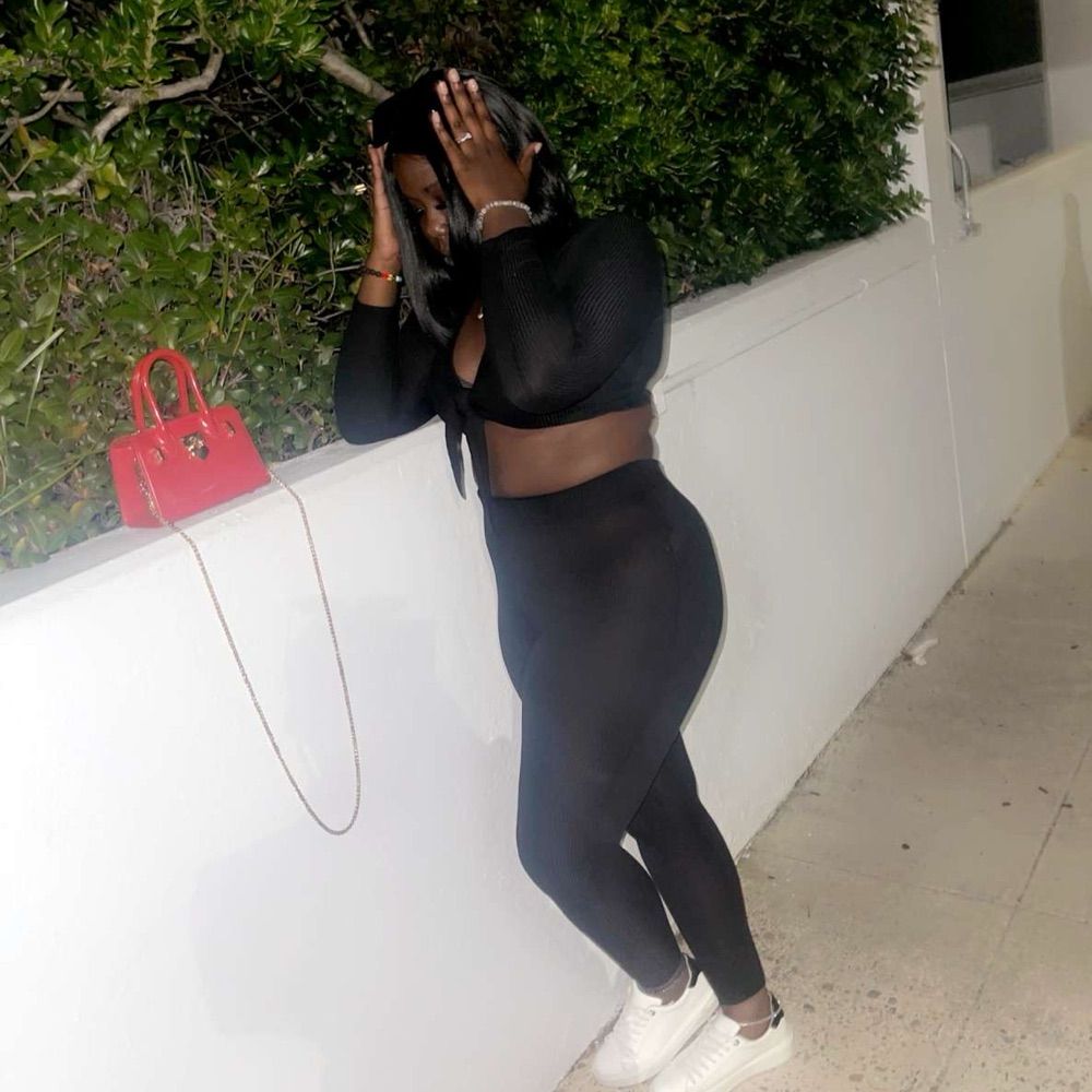 Cami 🦋