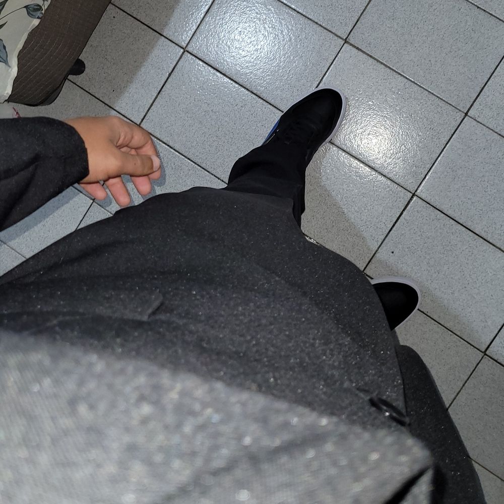 lzdp