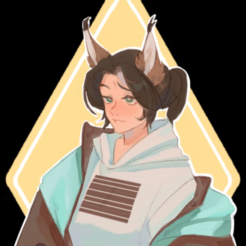 Cinder