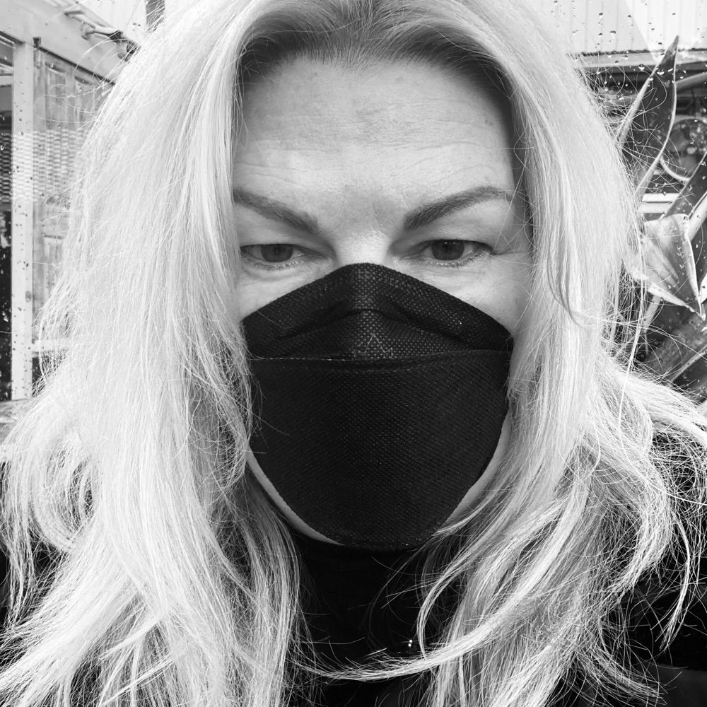 Melissa Challenor