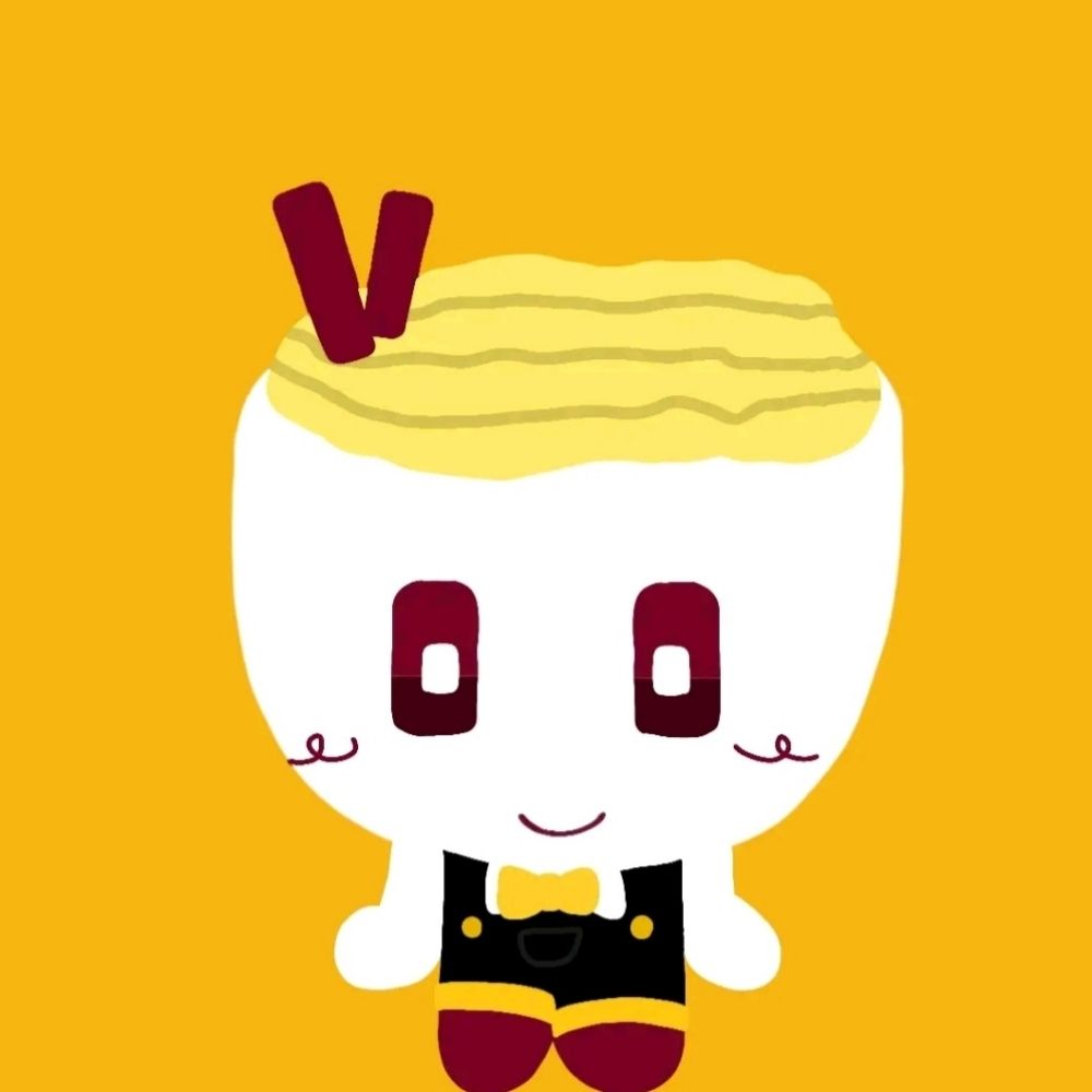Miojo.Desenhos