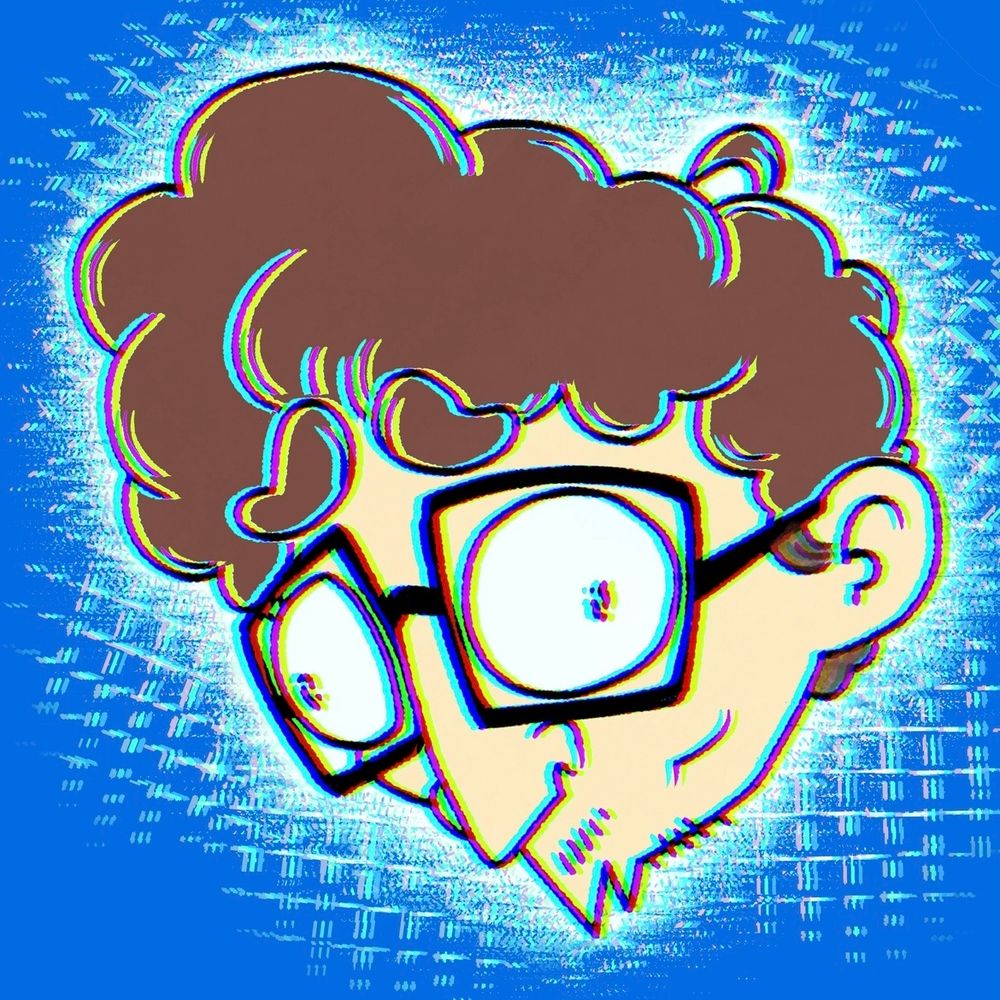 Spenny Ecks
