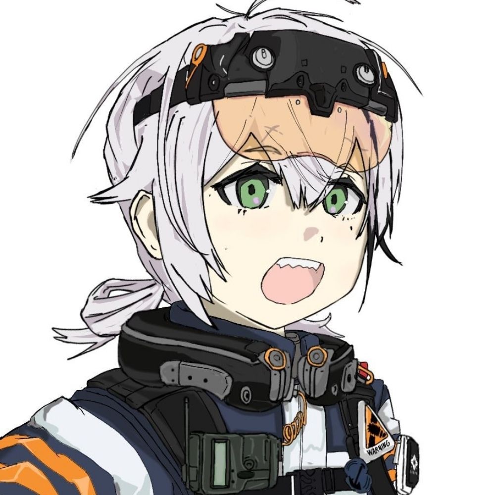 多軸ラダー