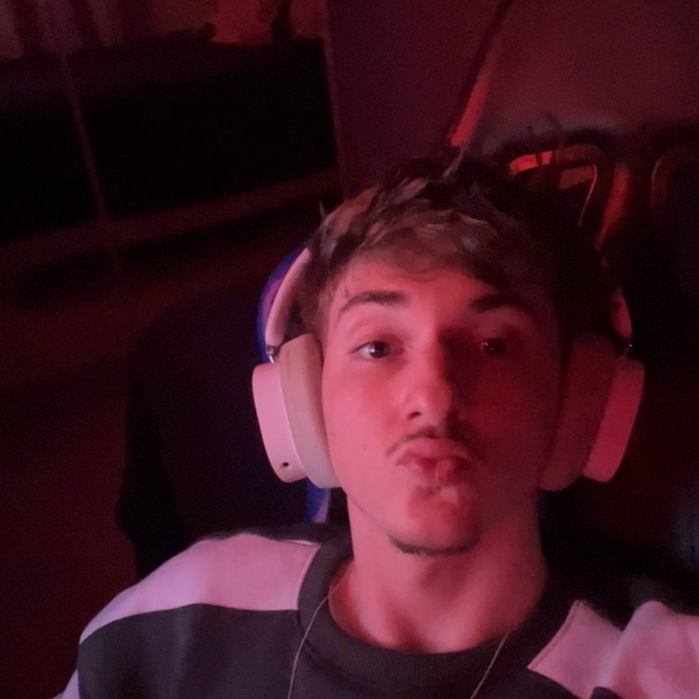 Álvarinho